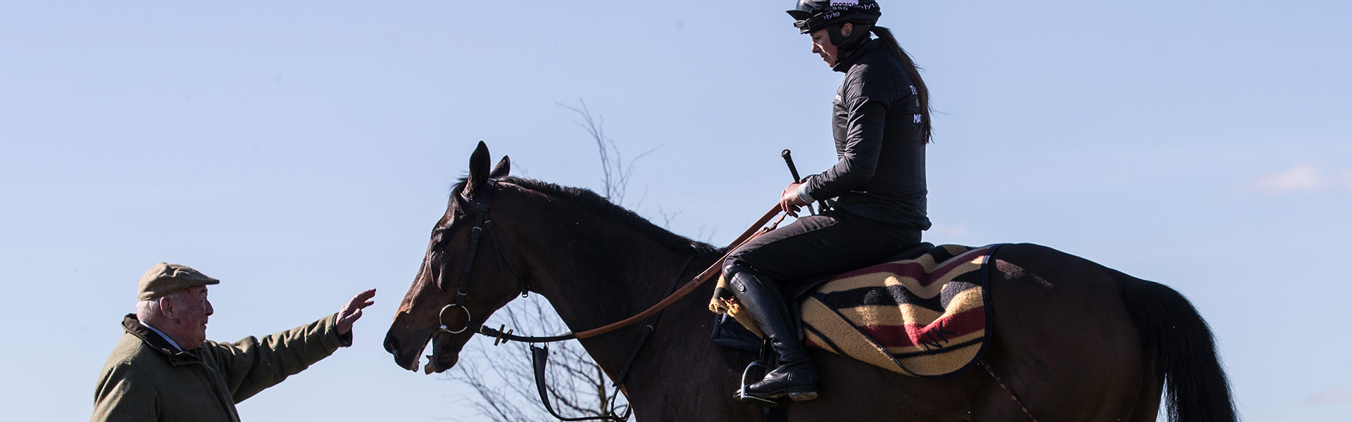 work-rider-scottish-racing-academy