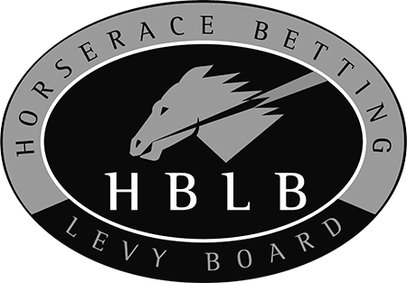 HBLB_logo_footer