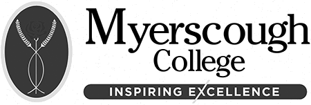 myerscough-college-footer