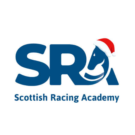 SRA Christmas Newsletter